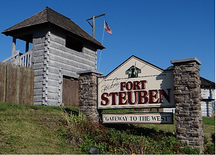 Historic Fort Steuben.png