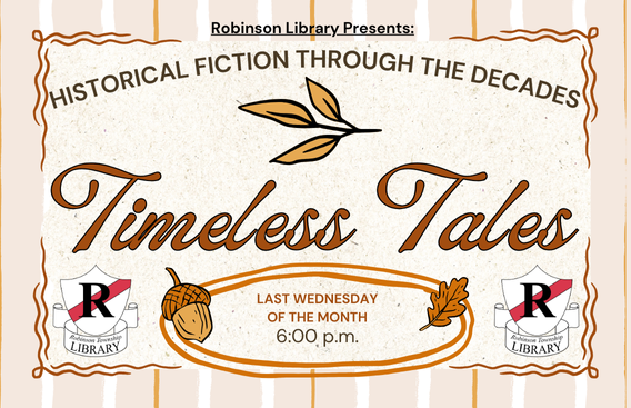 January 28, 2026 at 11:00:00 PM