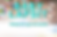 August 8, 2025 at 2:30:00 PM
