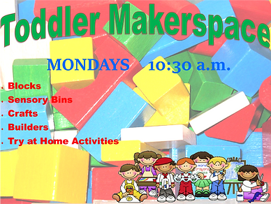 makerspace.png