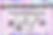 June 1, 2026 at 8:30:00 PM