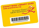 library_card.jpg
