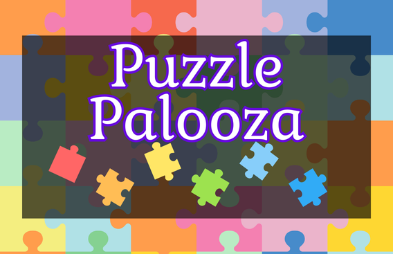 5440 Campbells Run Rd, Pittsburgh, PA 15277, USA