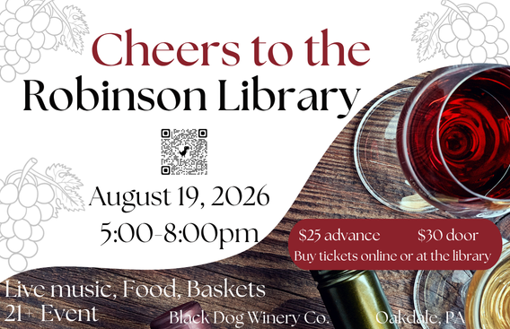 Black Dog Wine Co., 7425 Steubenville Pike