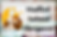 July 16, 2026 at 2:00:00 PM