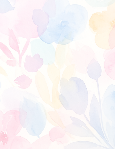 Seed Library Background.png