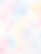 Seed Library Background.png