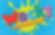 June 10, 2026 at 6:00:00 PM