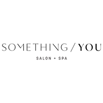 Untitled design (5).png