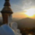 buddha%20sunset%20ots_edited.jpg
