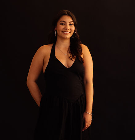 hopsandhitched-0306 (1).jpg