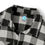 Thumbnail: Cozy Unisex Flannel Shirt, Comfortable Plaid Shirt, Casual Wear,