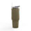 Thumbnail: Insulated Travel Mug - Lightweight & Durable, Outdoors Lovers