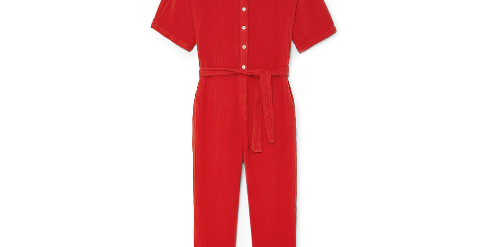 Theo Jumpsuit