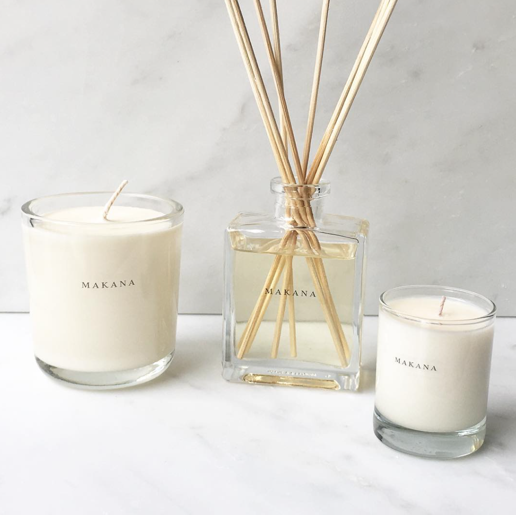 ANGEL MONTECITO Coast Village Wendy Foster Clothing Stores