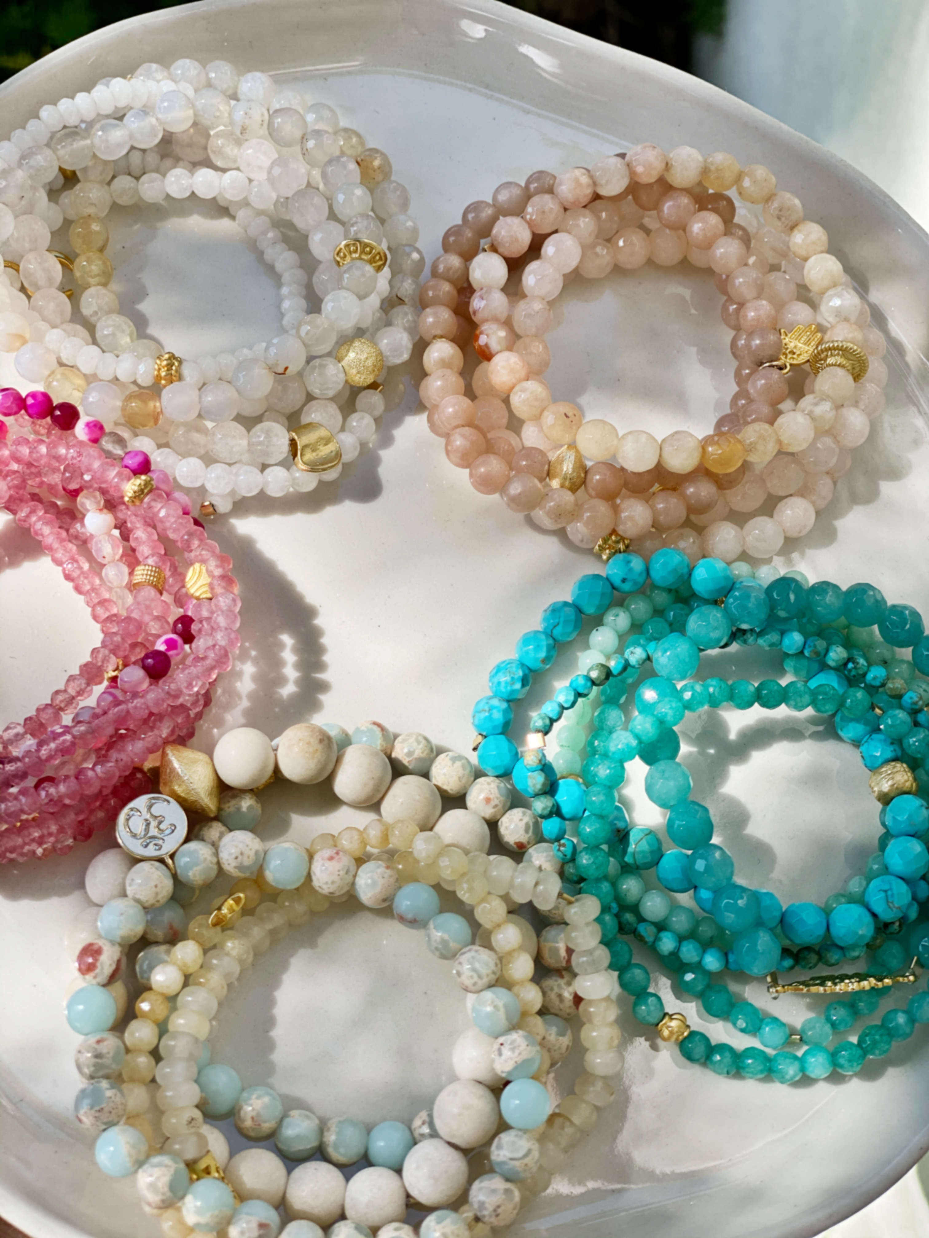 ANGEL MONTECITO Coast Village Wendy Foster Clothing Stores