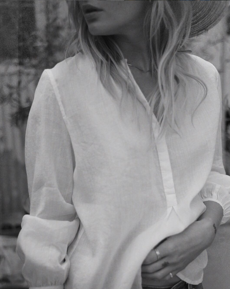 ANGEL MONTECITO Coast Village Wendy Foster Clothing Stores