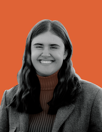 new pfp march 2026.png