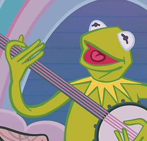 Untitled_Artwork 69.jpg