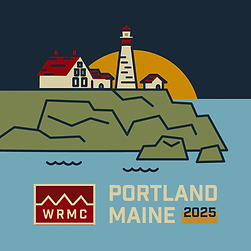 Screenshot 2025-09-09 at 3.58.02 PM.png