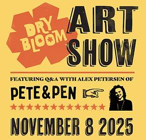 Dry bloom November 2025 social assets png_social post.png