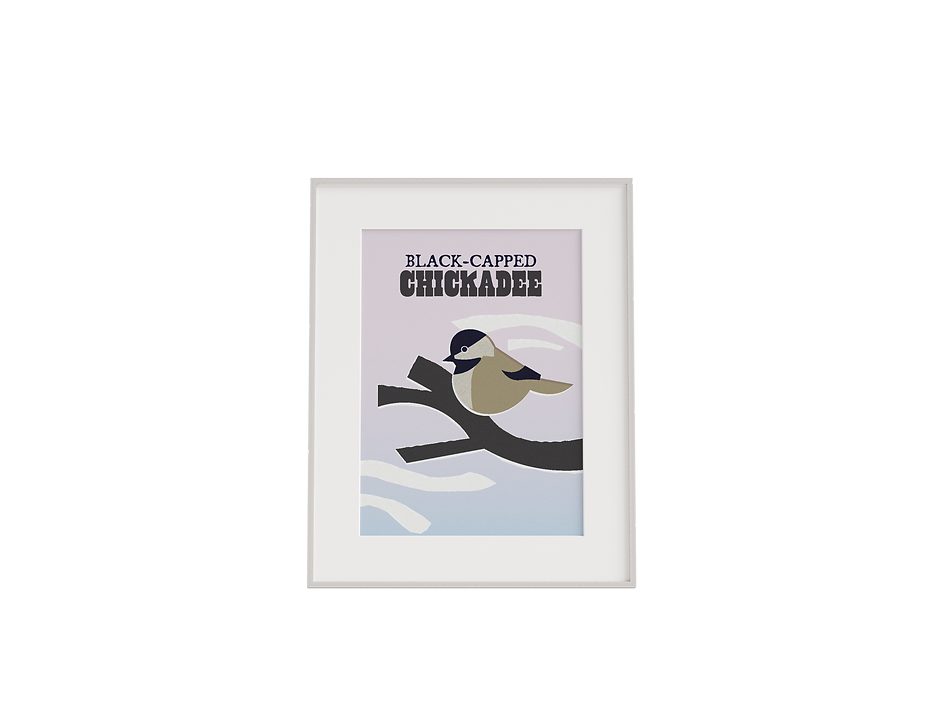Free_Poster_Frame_Mockup_42.png