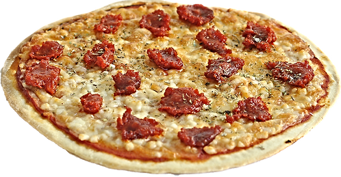 SOBRASADA CAL FORCAIRE