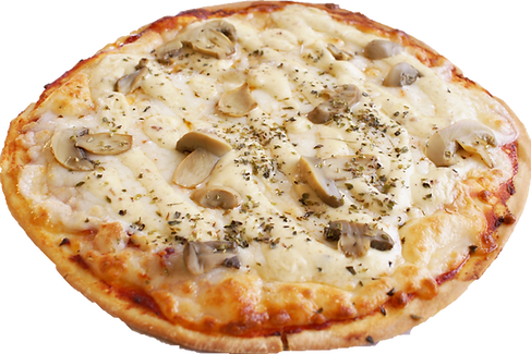 CARBONARA CAL FORCAIRE