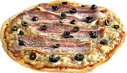 BEICON CAL FORCAIRE