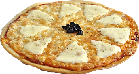 PROVOLONE CAL FORCAIRE