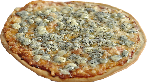 ROQUEFORT CAL FORCAIRE