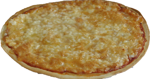 MARGARITA CAL FORCAIRE
