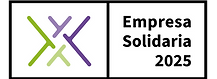 2025_Sello Empresa Solidaria__horizontal_blanco_sin fondo.PNG