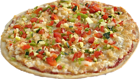 VERDURAS CAL FORCAIRE