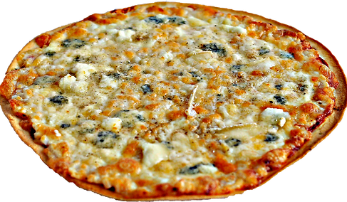4 QUESOS CAL FORCAIRE