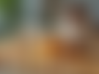 Boost Your Health: Affiliate Products You’ll Love