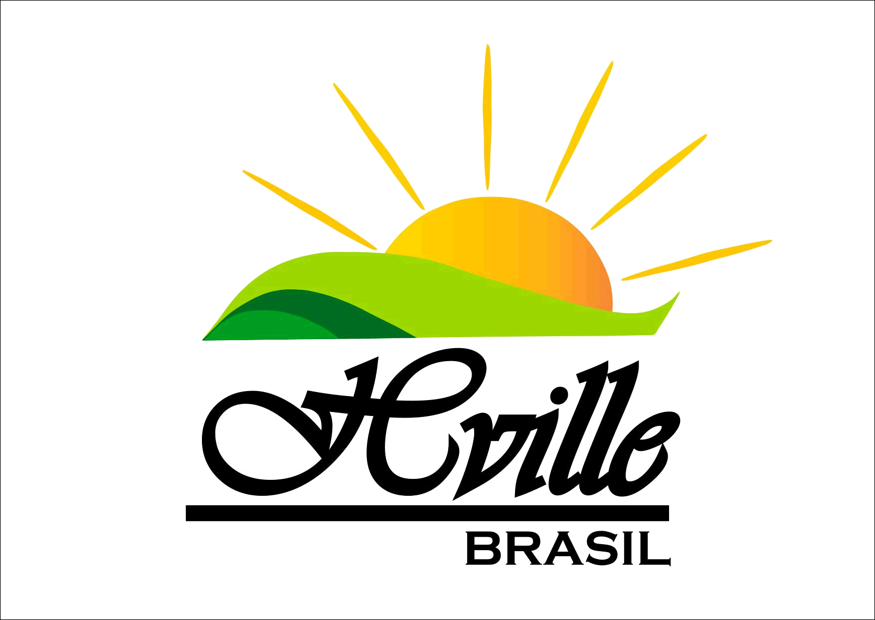 Hville Brasil