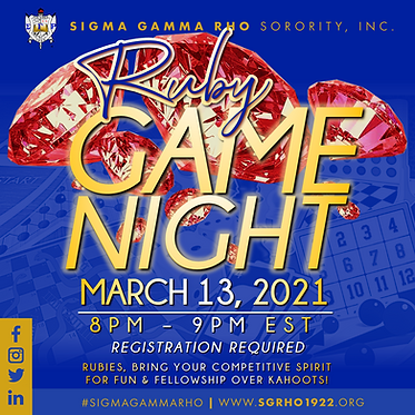 RUBY GAME NIGHT (1).png