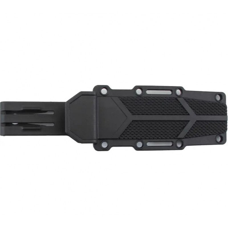 Miniature : Faca de caça e pesca Stinger Mistral 10,7 cm