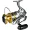 Miniatura: Carreto Shimano Sedona 6000