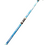 Miniatura: cana de pesca surfcasting
