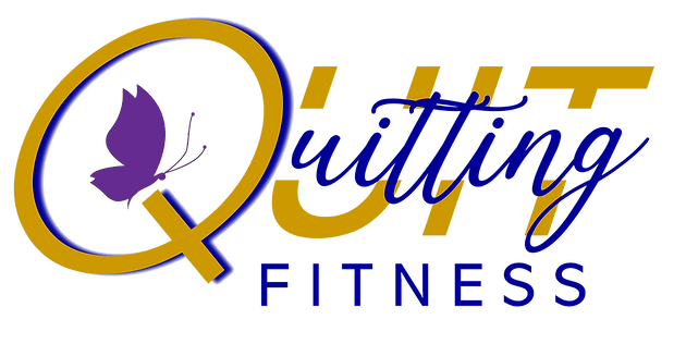QUIT_QUITTING_LOGO (2).png
