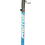 Miniatura: cana de pesca surfcasting 4.50 metros