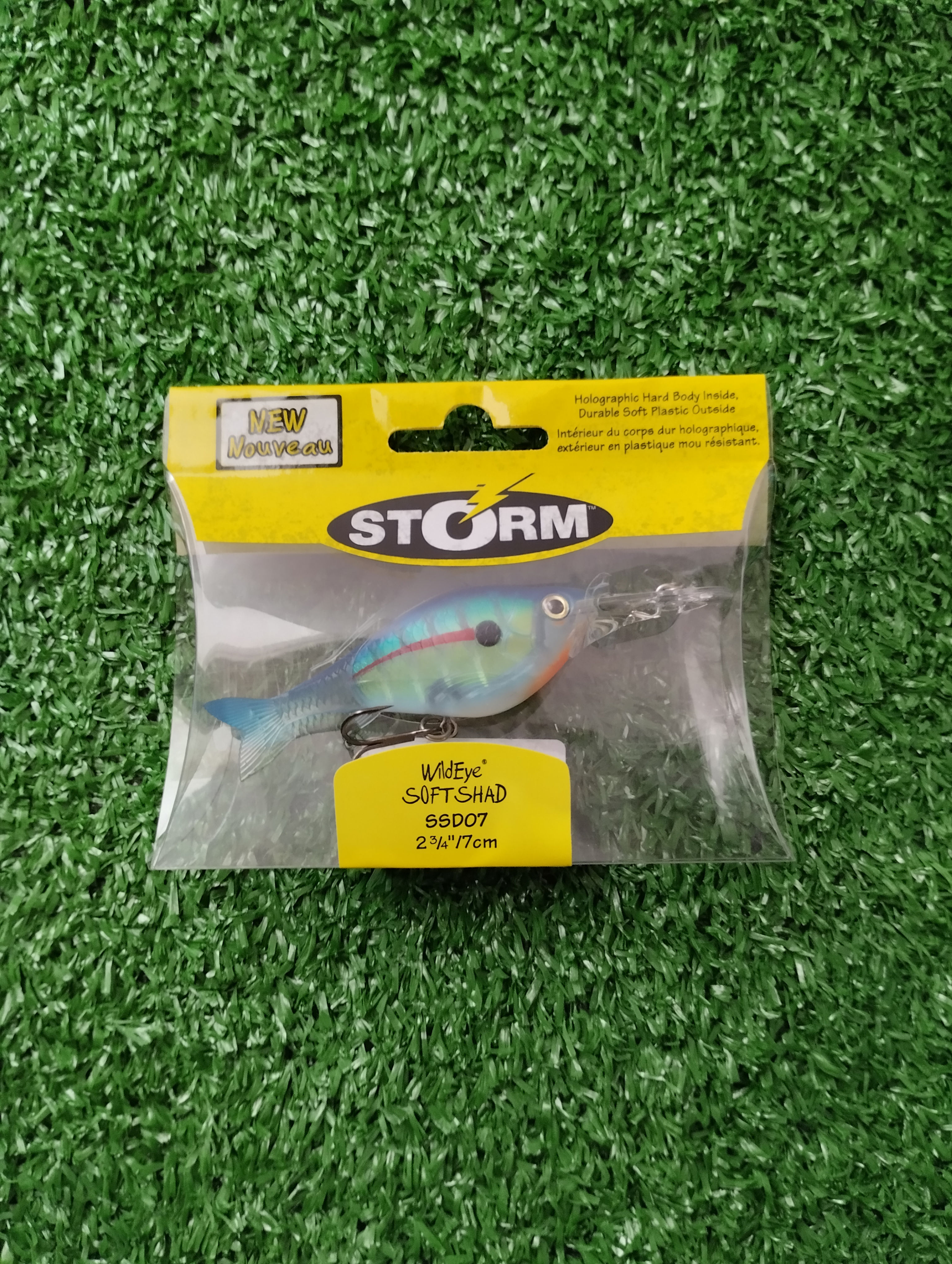 amostra de pesca storm www.tubaraoazul.com