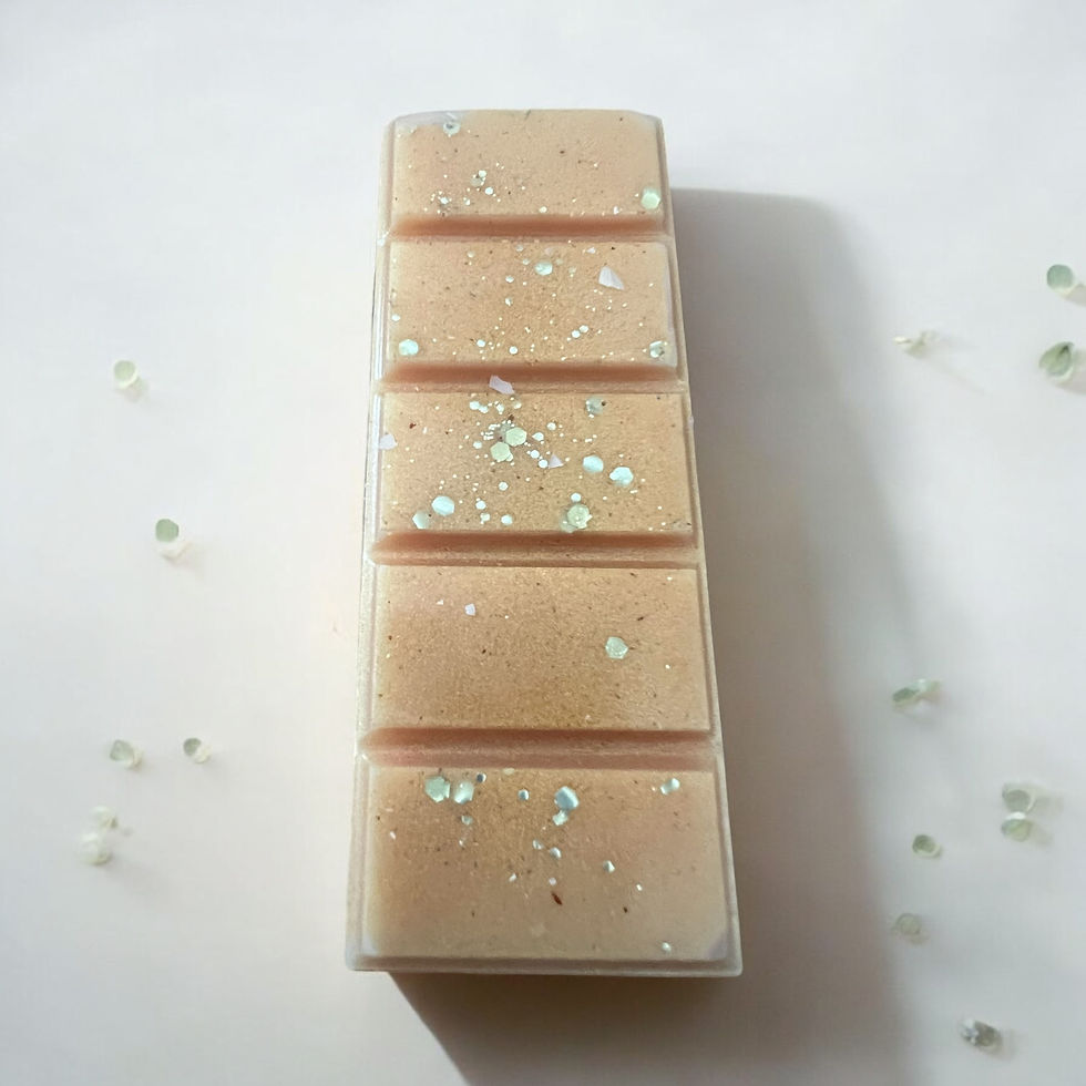 Thumbnail: Golden Orchid Bar