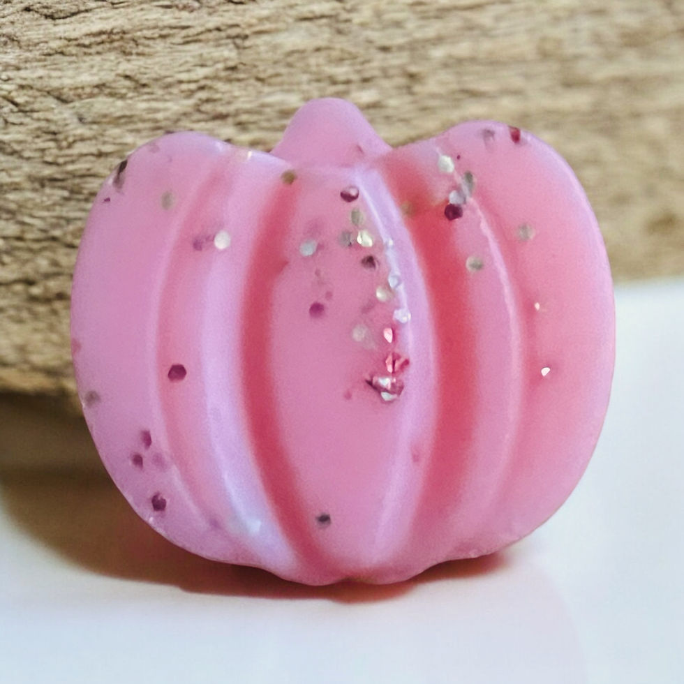 Thumbnail: Pumpkins