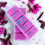 Thumbnail: Pink Vanilla & Coco Blossom Bar