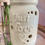 Thumbnail: Just Love Ceramic Wax Melt Burner