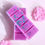 Thumbnail: Pink Vanilla & Coco Blossom Bar