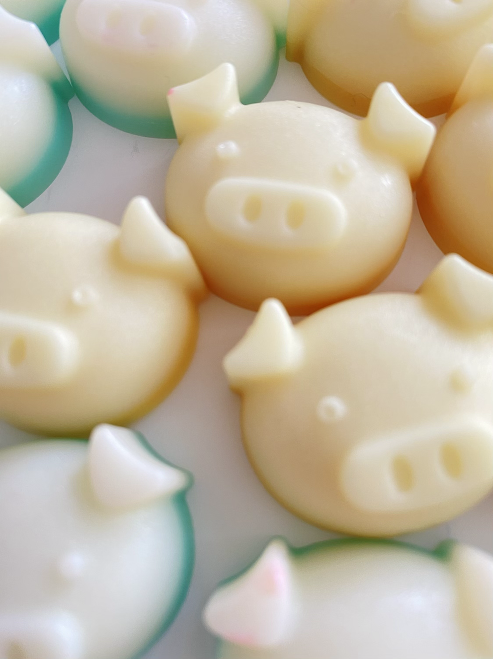 Thumbnail: Poppy Pig